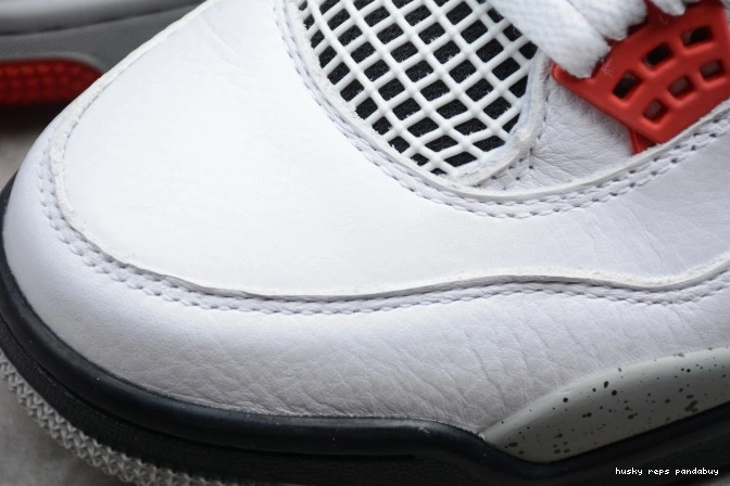 Cheap Husky The 4 CI1184-146 Jordan What Air 0816